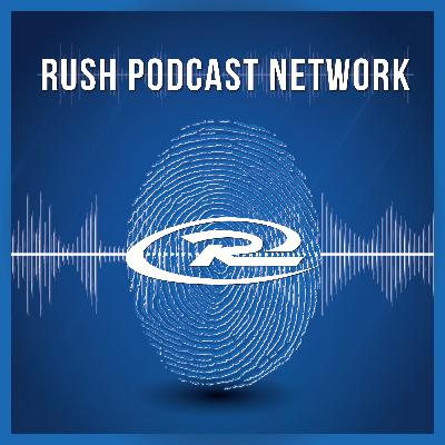 Rush Soccer Development: Parenting Tips For Before, During, And After Tryouts With Asia Mape.