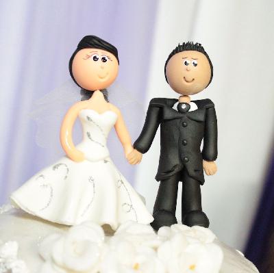 Episode 1 - Introduction & The Proposal Episode 1 - Introduction & The Proposal