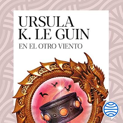 En el otro viento (Audiolibro) | Prueba Gratis