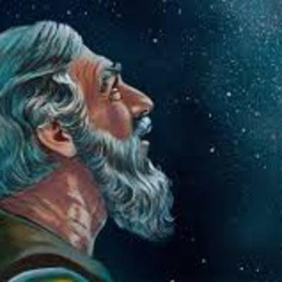 Ep22. 믿음을 보시고 의롭다 하신 하나님 Ep22. 믿음을 보시고 의롭다 하신 하나님