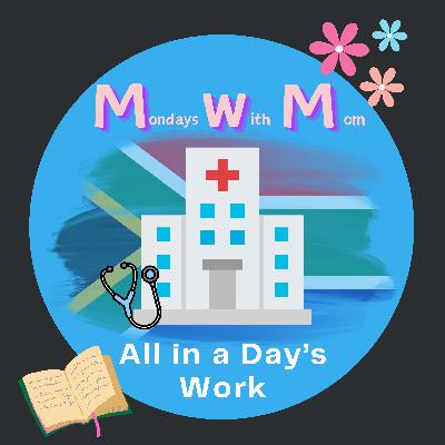 All in a Day's Work
