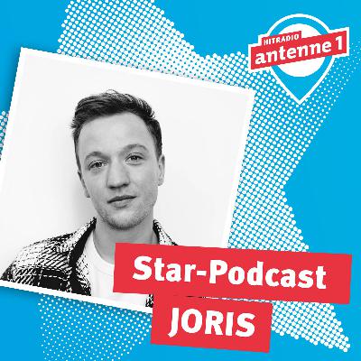 Joris im Interview Joris im Interview