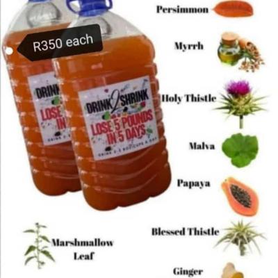 Product overview