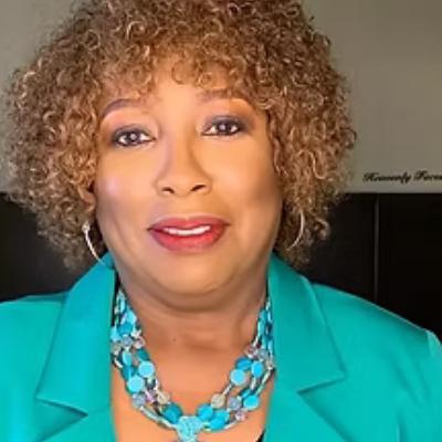 Escaping Scarcity-Based Environments Towards Financial Freedom with Irma Neal