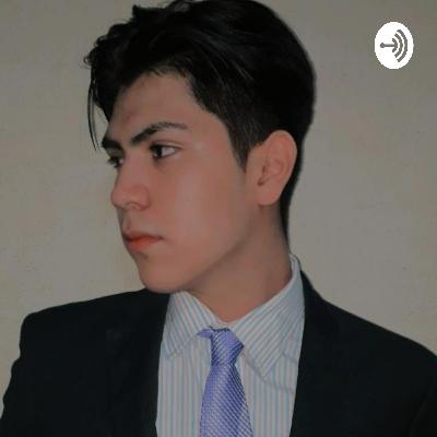 "LA VIDA DE UN UNIVERSITARIO"