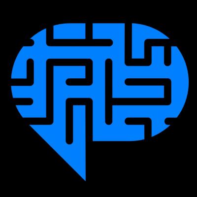 Securing Your Data and Ensuring Privacy When Engaging AI Solutions