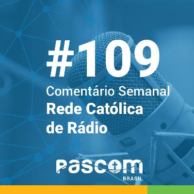 Senhor, dai pão a quem tem fome