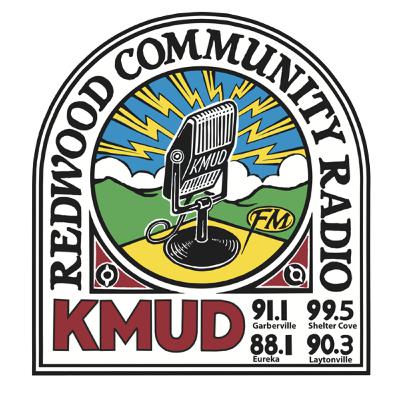 Ten Mile Courthouse Keeps Its Doors Open as Civil Cases Shift to Ukiah Ten Mile Courthouse Keeps Its Doors Open as Civil Cases Shift to Ukiah