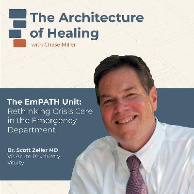 The EmPATH Unit: Rethinking Crisis Care in the Emergency Department