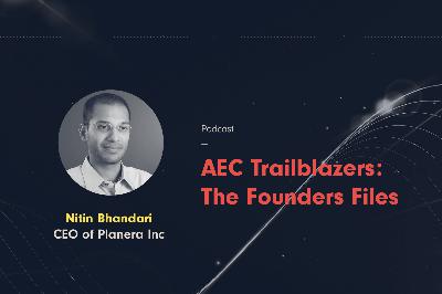 The Future of CPM Scheduling: Smarter, Faster, and Collaborative