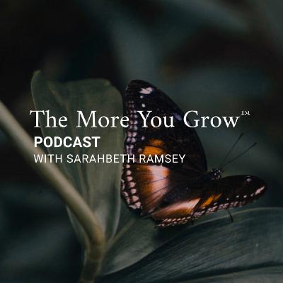 Intro to No Social Media Sunday