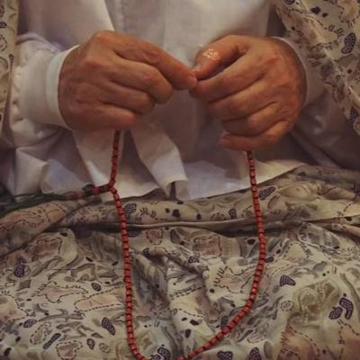 ramazan için hazırlanmak | günahları çirkin görmek