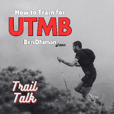 Brave Marketing in the Age of AI Brave Marketing in the Age of AI