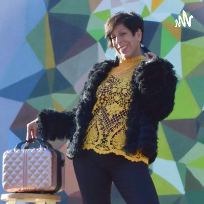 How does clothing make you feel?