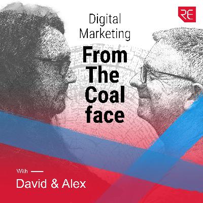Beware Of Self Proclaimed Marketing Gurus - Not Us Then