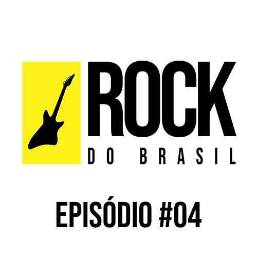 Hora do Rock