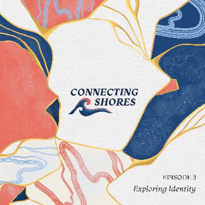 Exploring Identity (EP3)