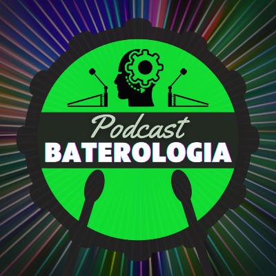 ABERTURA BATEROLOGIA