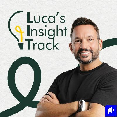 Off Track: The Media & Content Shift, And The Local Advantage