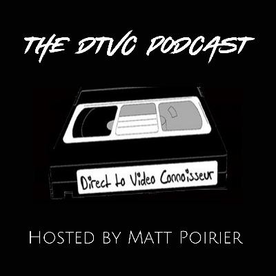 DTVC Podcast 225, "Criss Cross" and "Motel Blue"