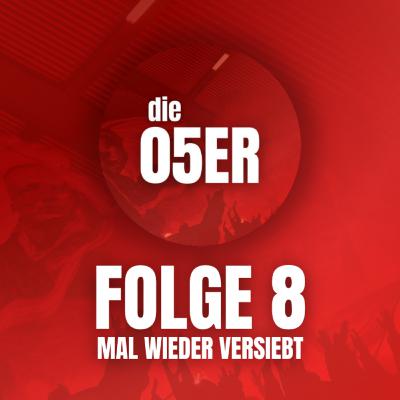 Mal wieder verSiebt