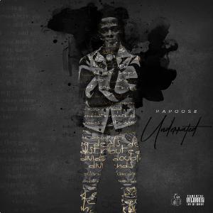 Papoose’s Underrated album review. I respect Floyd Mayweather Papoose’s Underrated album review. I respect Floyd Mayweather
