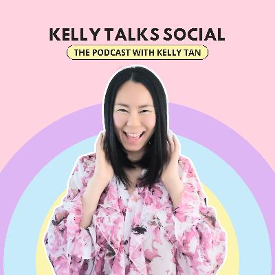 EP 070 How To Plan Content Faster With AI