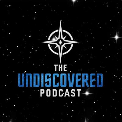 Stew Trek II: The season finale