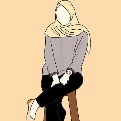 Insecure