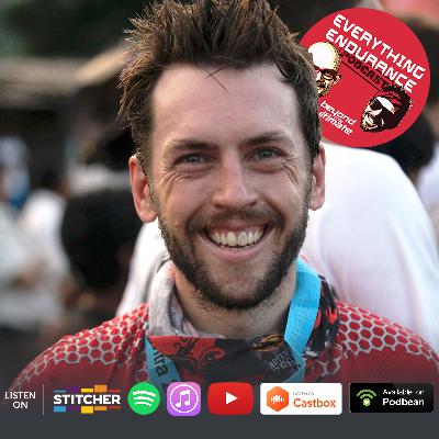 EP.7: Junio, el mes para revisar, reajustar y reconectar con tu negocio (y contigo).