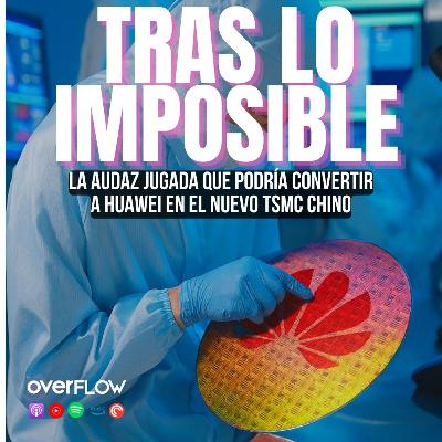 Pagar 200 dólares… ¿para recibir publicidad? La polémica que golpea a OpenAI | OVERFLOW 031225 Pagar 200 dólares… ¿para recibir publicidad? La polémica que golpea a OpenAI | OVERFLOW 031225