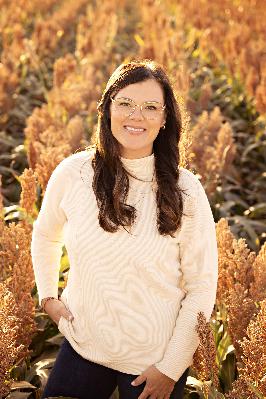 496 Amy France Lovin The Milo