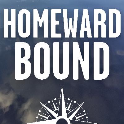 The Great Humbling S6E6: What Time Is LOVE? The Great Humbling S6E6: What Time Is LOVE?