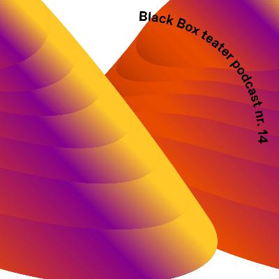 Om plastisitet Om plastisitet