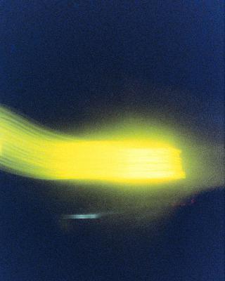 Streaking