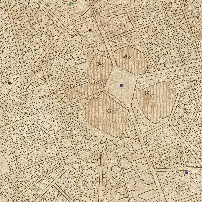 #38: Ga ik stoppen met de podcast?!