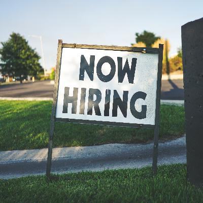 56 Jobs 56 Jobs