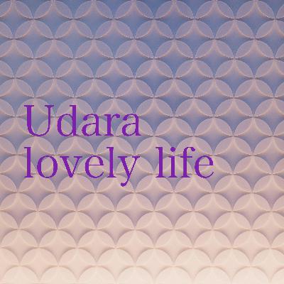 Let go of anger deep down 深部に潜む怒りを一掃する