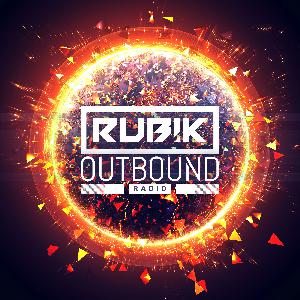 Outbound Radio 019 Outbound Radio 019