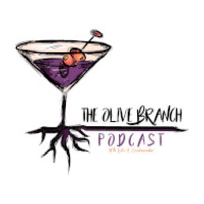 The Olive Branch Episode 2: Skill-Based Matchmaking IRL