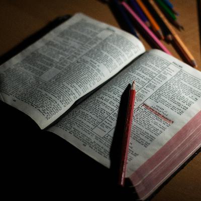 Mathieu 27:51-54