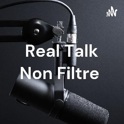 Deployed in Society: Life after serving