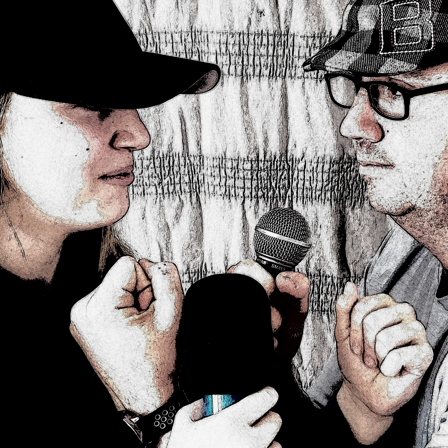 iGen vs. Millennial - The head to head review of entertainment between the generations.