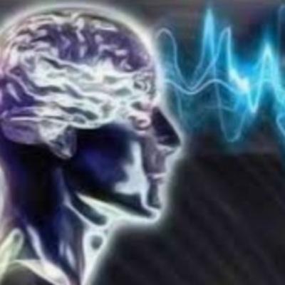 Programación mental