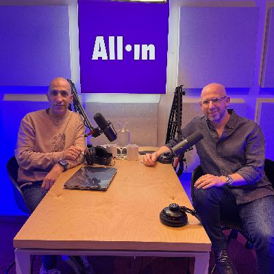 ״בושה״ - אורח באולפן אוהד נחום