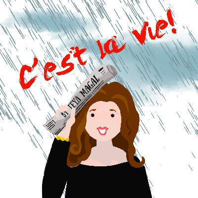 Милана Тарба | цифровая психология сюцай, предназначение и исполнение желаний