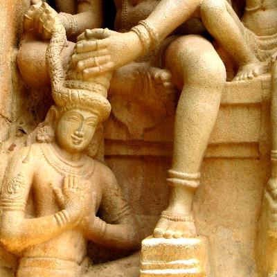 History of Rajendra Chola in English (History of Tamil Kings Episode 13)