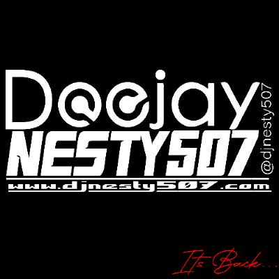 @DjNesty507 - Salsa Sensual Vol.6 @DjNesty507 - Salsa Sensual Vol.6