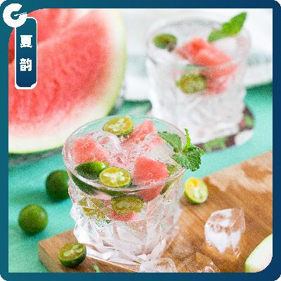 【夏韵2】盛夏里的偷闲时光 【夏韵2】盛夏里的偷闲时光