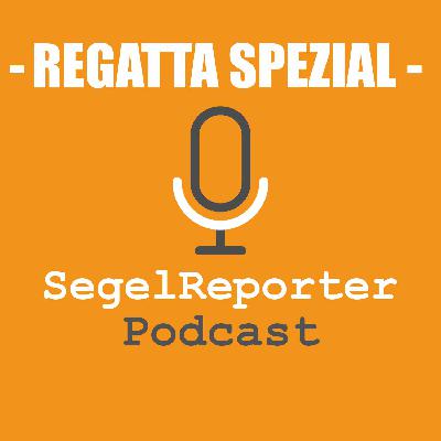 Regatta Spezial: Live vom Steg aus Lorient